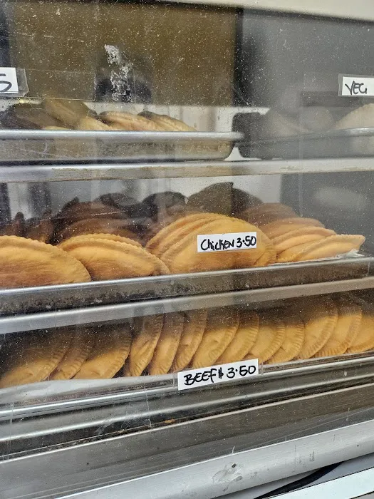 Paul's Caribbean Bakery Inc. Picture 7