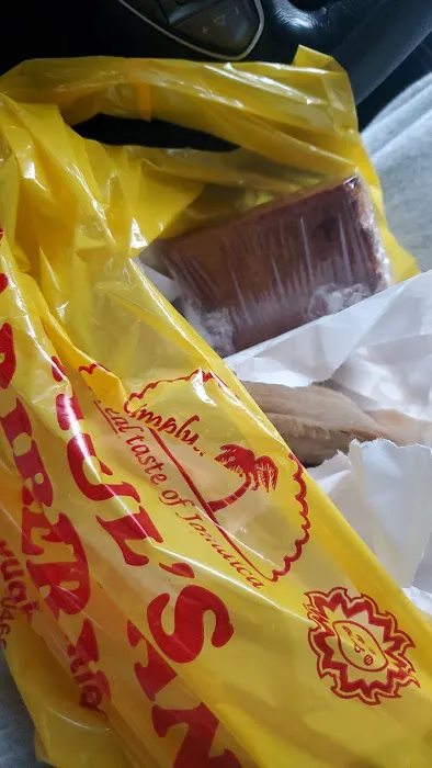 Paul's Caribbean Bakery Inc. Picture 5