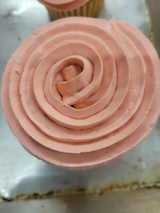 Carrusel Pastry Shop Co Picture 5