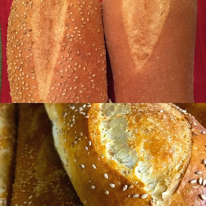 Orza Bakery Inc Picture 7