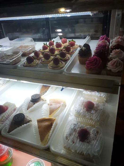 Santos Bakery Picture 2