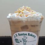 Santos Bakery