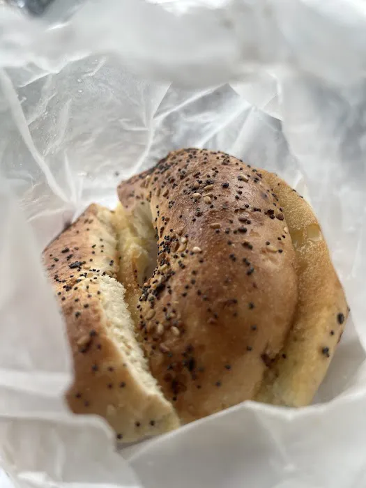 Santos Bakery Picture 3