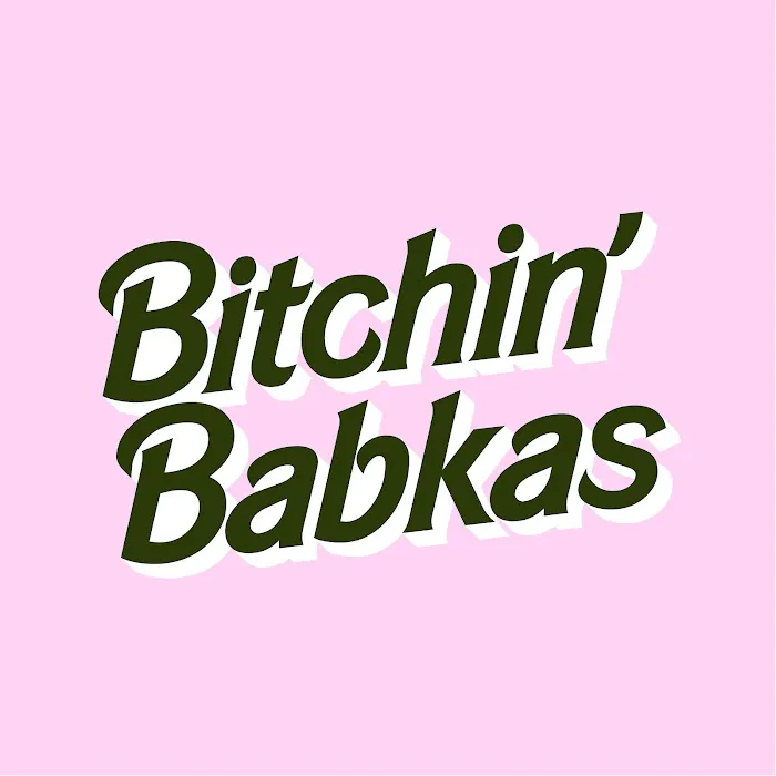 Bitchin' Babkas Picture 7