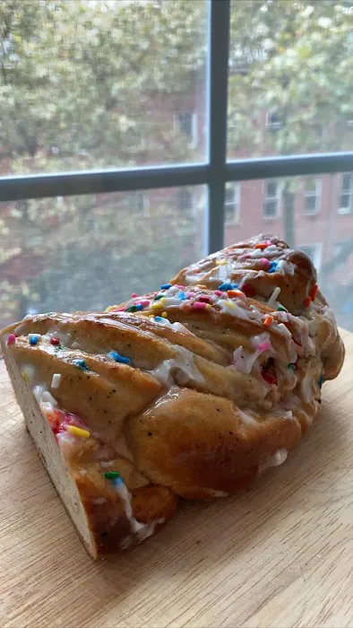 Bitchin' Babkas Picture 6