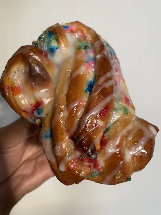 Bitchin' Babkas Picture 2