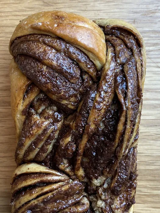 Bitchin' Babkas Picture 5