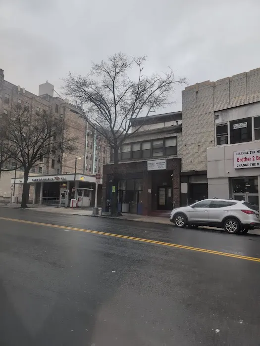 Bitchin' Babkas Picture 3