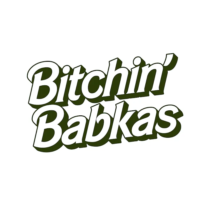 Bitchin' Babkas Picture 1
