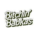 Bitchin' Babkas
