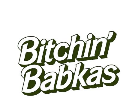 Bitchin' Babkas