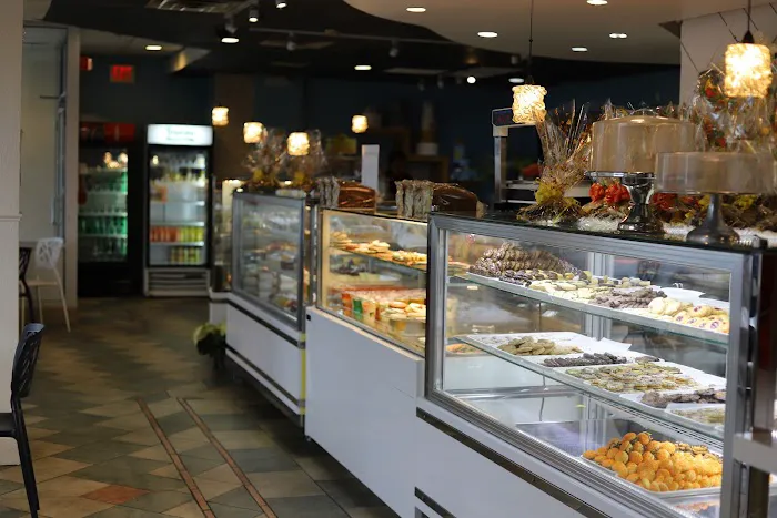 La Pinata Bakery Picture 8