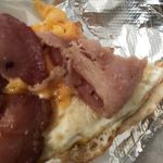 McLean Ave Bagel Cafe