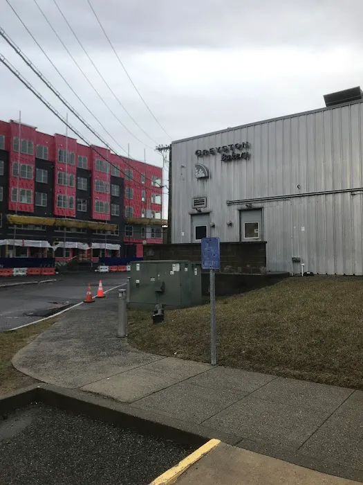 Greyston Bakery Picture 5