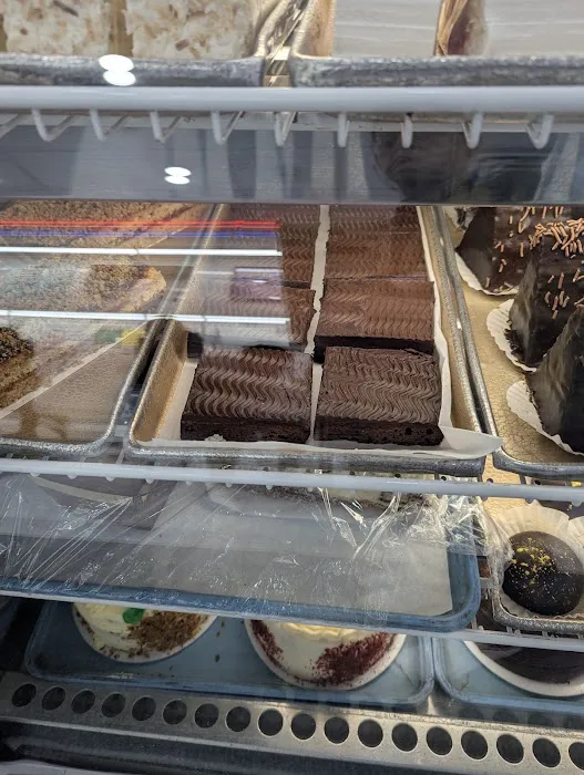 Delite Bakery Picture 9