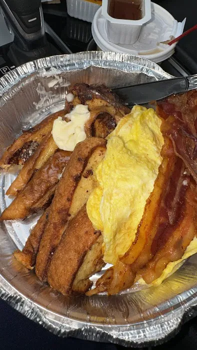 Bagel Land Picture 6