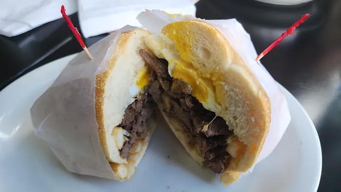 Bagel Land Picture 3