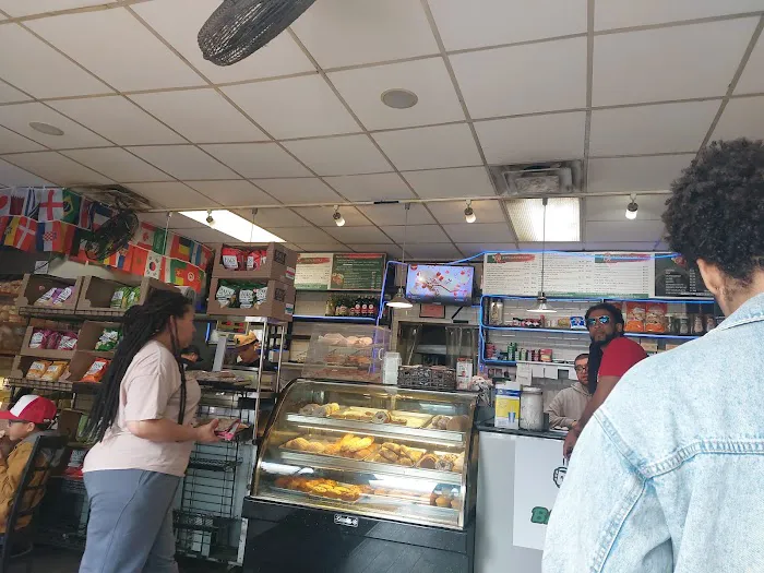 Bagel Land Picture 9