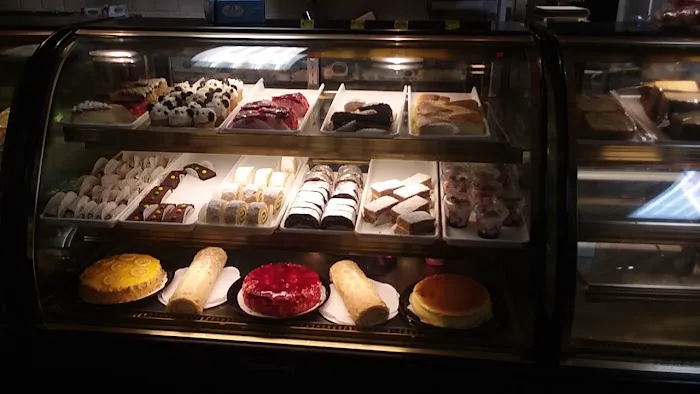 Bagel Land Picture 5