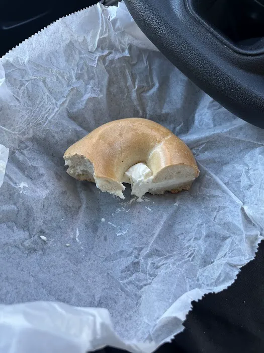 Bagel Land Picture 7