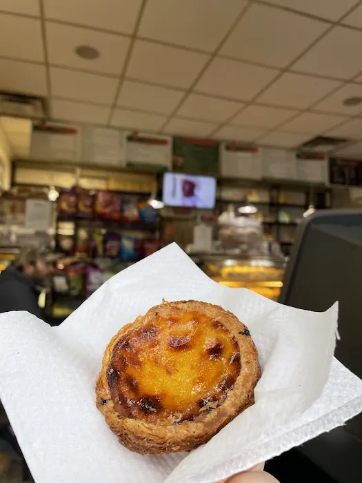 Bagel Land Picture 10