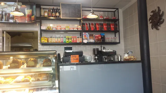 Bagel Land Picture 4