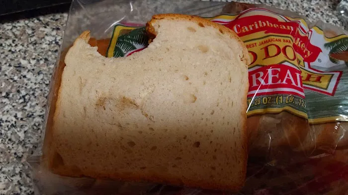 Royal Caribbean Bakery Picture 7