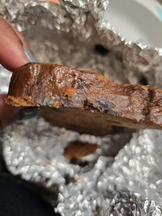 Royal Caribbean Bakery Picture 1