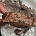 Royal Caribbean Bakery