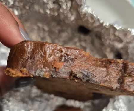 Royal Caribbean Bakery