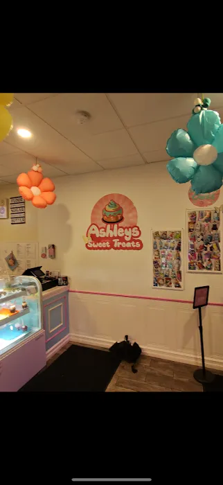 AshleysSweetTreatsInc. Picture 6