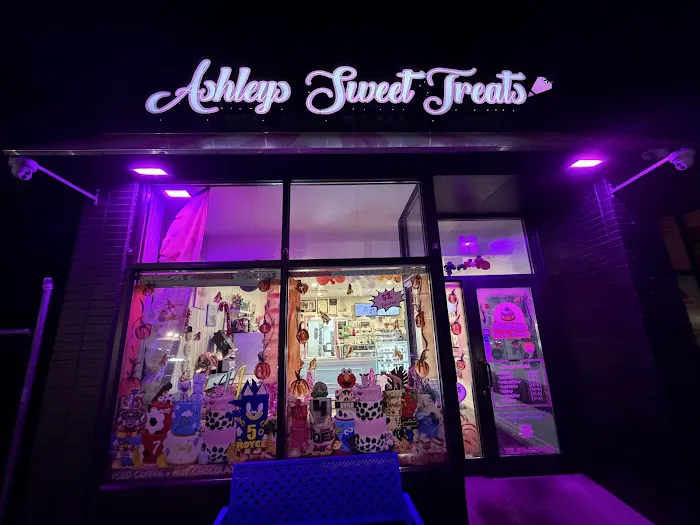 AshleysSweetTreatsInc. Picture 9