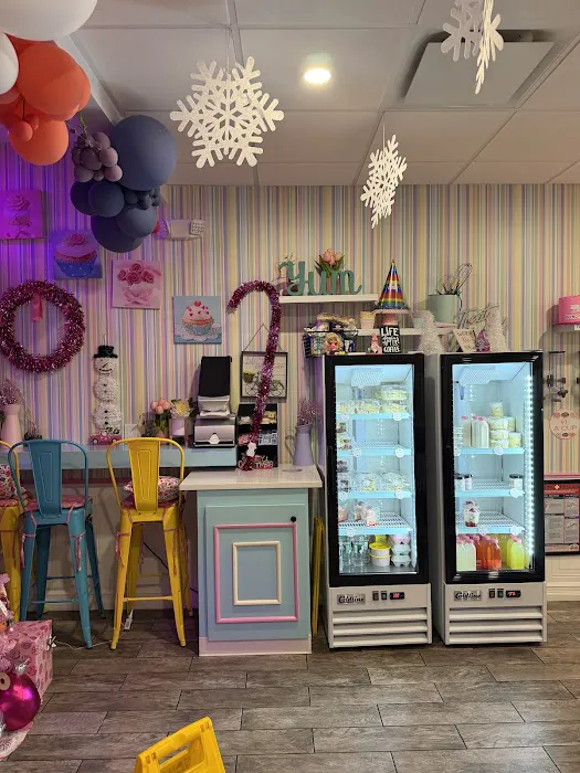 AshleysSweetTreatsInc. Picture 8