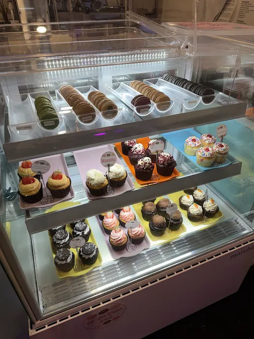 AshleysSweetTreatsInc. Picture 5