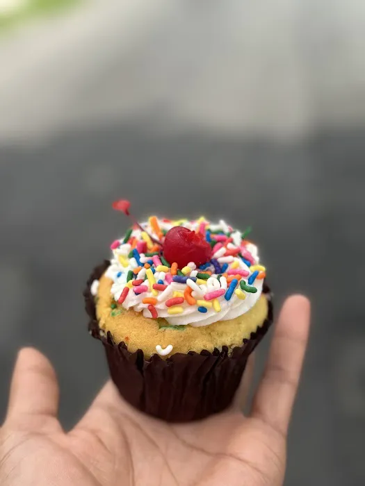 AshleysSweetTreatsInc. Picture 1