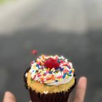 AshleysSweetTreatsInc.