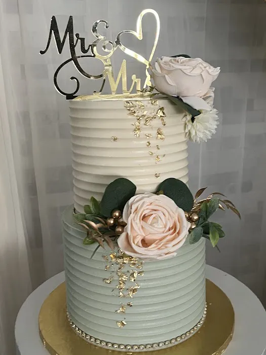 AshleysSweetTreatsInc. Picture 2