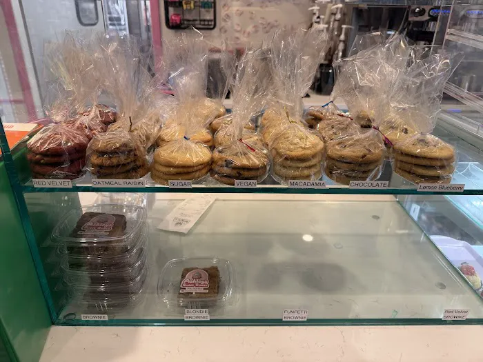 AshleysSweetTreatsInc. Picture 4