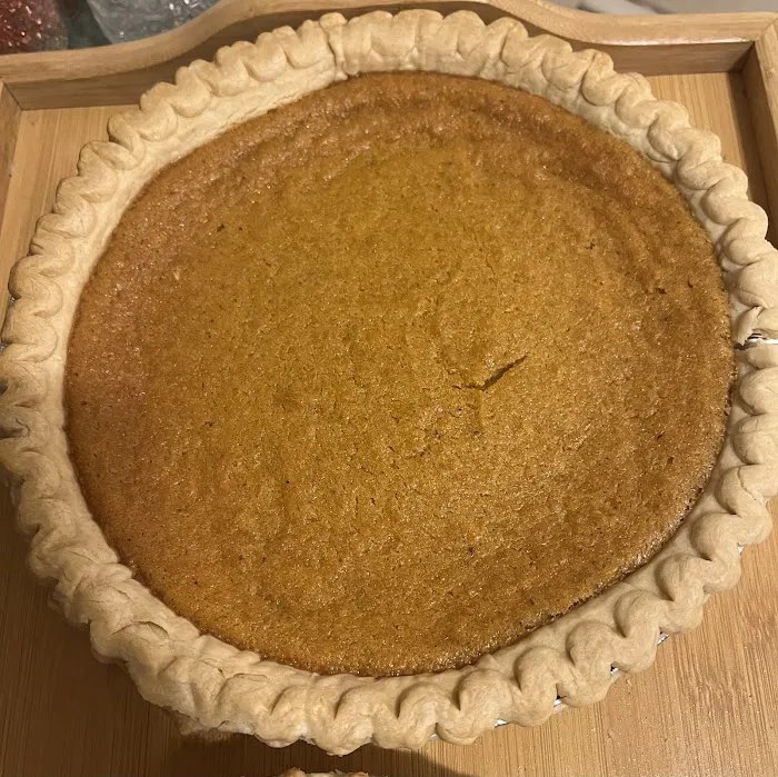 Sunshine & Love Picture 1