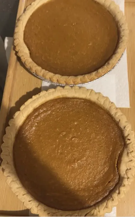 Sunshine & Love Picture 4