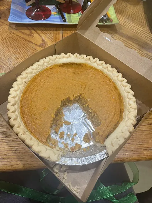 Sunshine & Love Picture 3