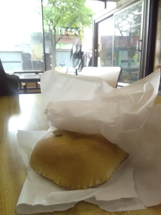 Royal Caribbean Bakery Picture 2