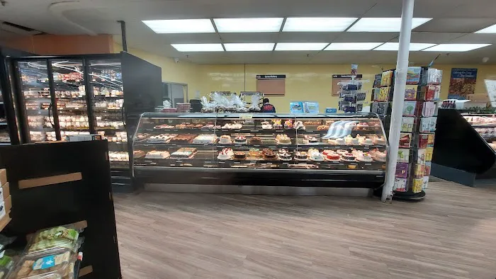 Artisan Bakery Picture 1