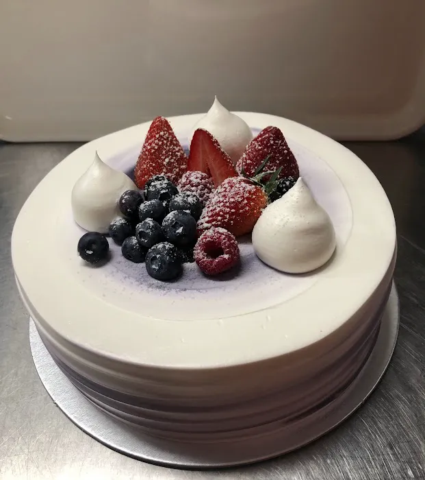 Unibread―Fresh Meadows Picture 6