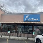 Unibread―Fresh Meadows