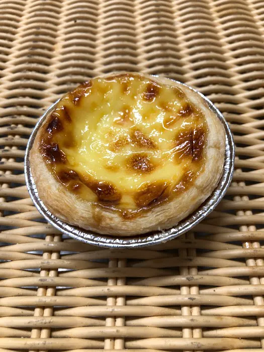 Unibread―Fresh Meadows Picture 10