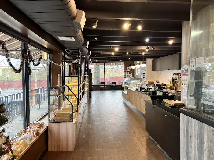 Unibread―Fresh Meadows Picture 4