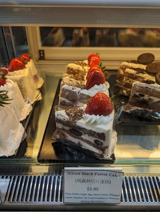 Unibread―Fresh Meadows Picture 5