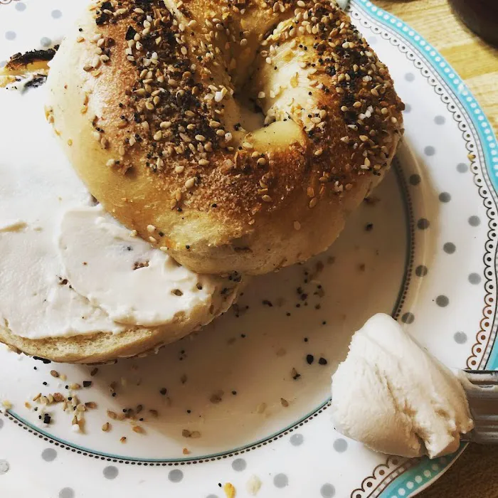 Bagel Shoppe Picture 2