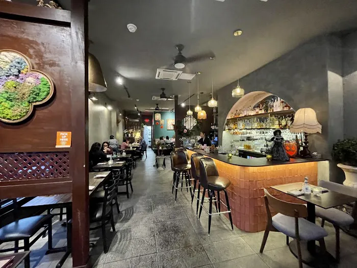 Bagel Shoppe Picture 3